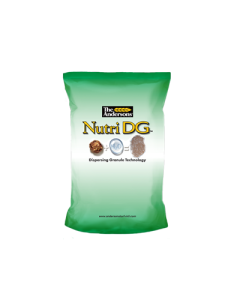 The Andersons Nutri DG Gypsum 25kg