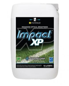 Impact XP Line Marking Paint 10L