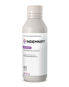 Indemnify Turf Nematicide