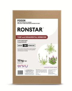 Ronstar Herbicide