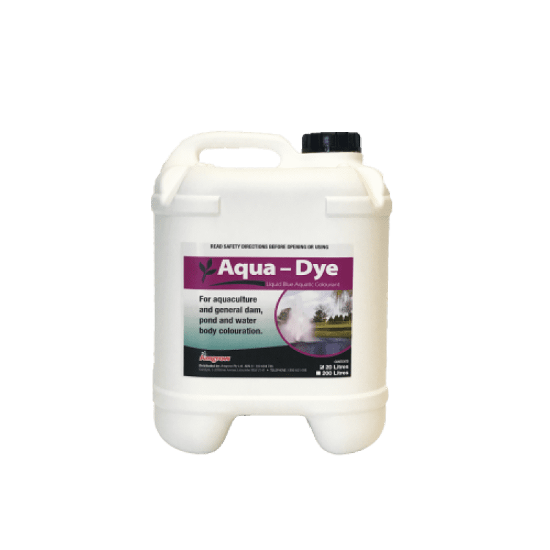 Aqua Dye – DMLeatherworx Pty Ltd