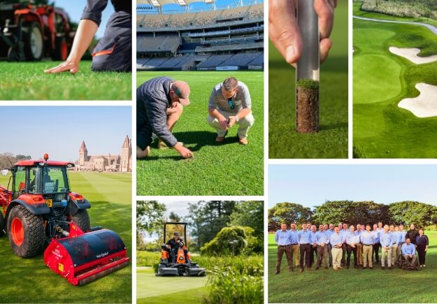 Pest Control Managers Pest Control Managers