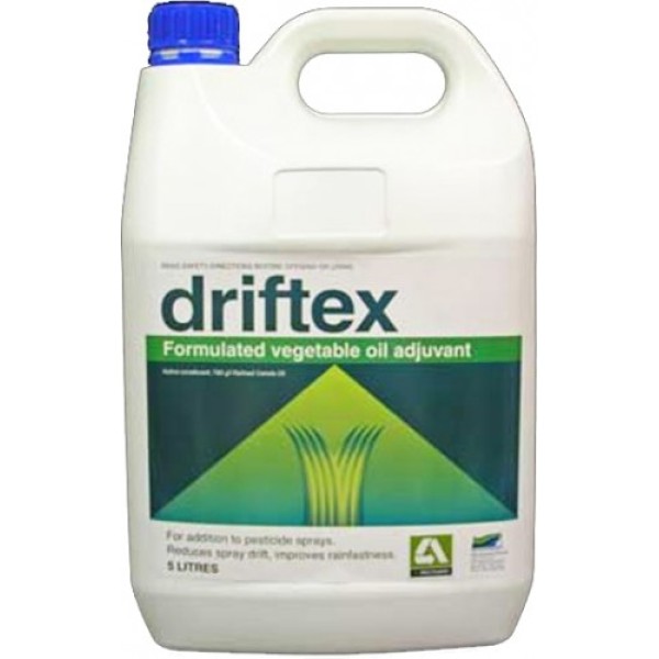Driftex