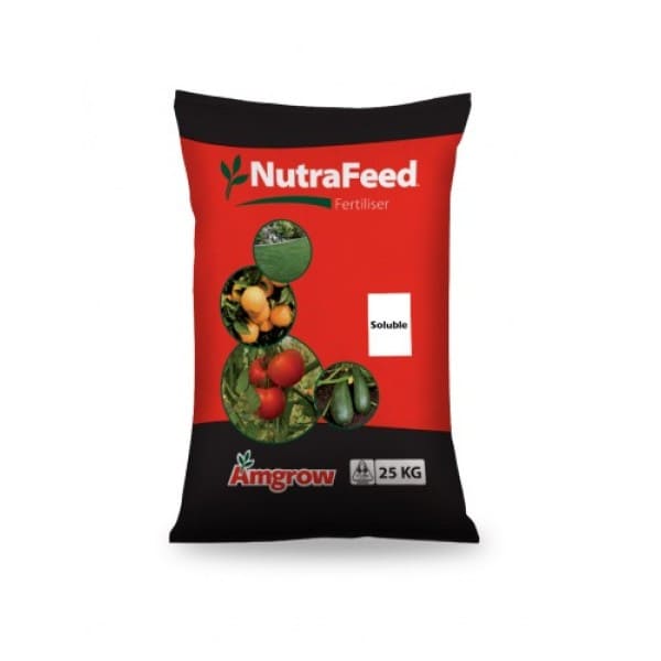 Nutrafeed-Soluble
