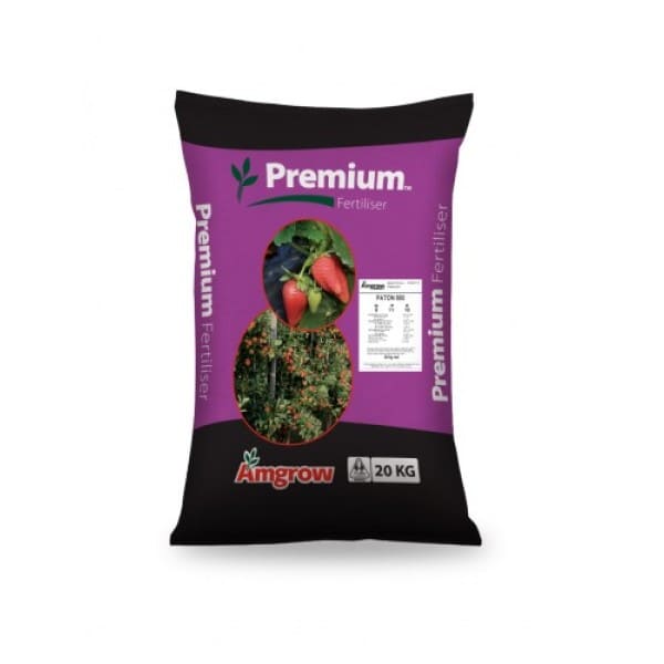 amgrow-premium--fertiliser-paton-800-Mockup-blank