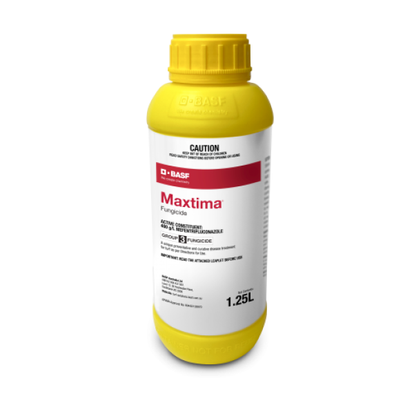 MAXTIMA_rough_1L_Yellow_ECO_Bottle_Mockup_Nov21_HR